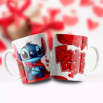 vectores plantilas AMOR,FESTEJO,SAN VALENTIN,FESTIVIDAD,PELíCULA,STITCH,DíA DE LOS ENAMORADOS,DÍA DE LOS ENAMORADOS,LILO CARICATURA,